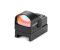 Приціл коліматорний Hawke Reflex Sight 1х25 5 MOA Weaver (12131)