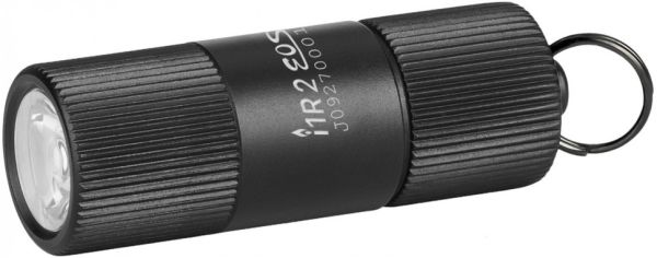 Ліхтар - брелок Olight I1R 2  EOS Black