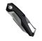 Ніж складаний Kershaw Reverb