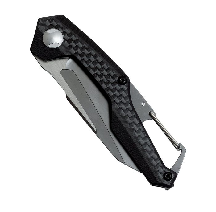 Ніж складаний Kershaw Reverb