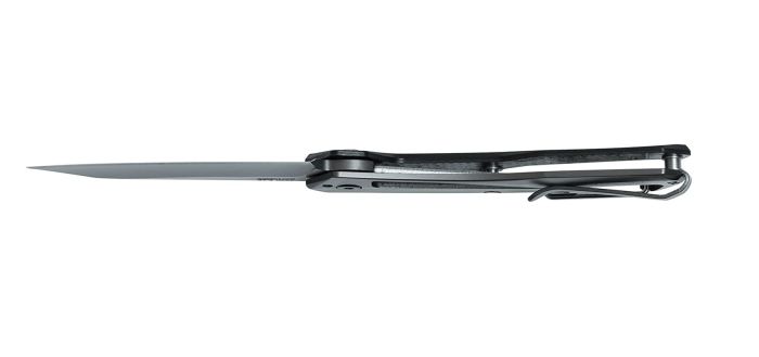 Ніж складаний Kershaw Reverb