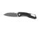 Ніж складаний Kershaw Reverb