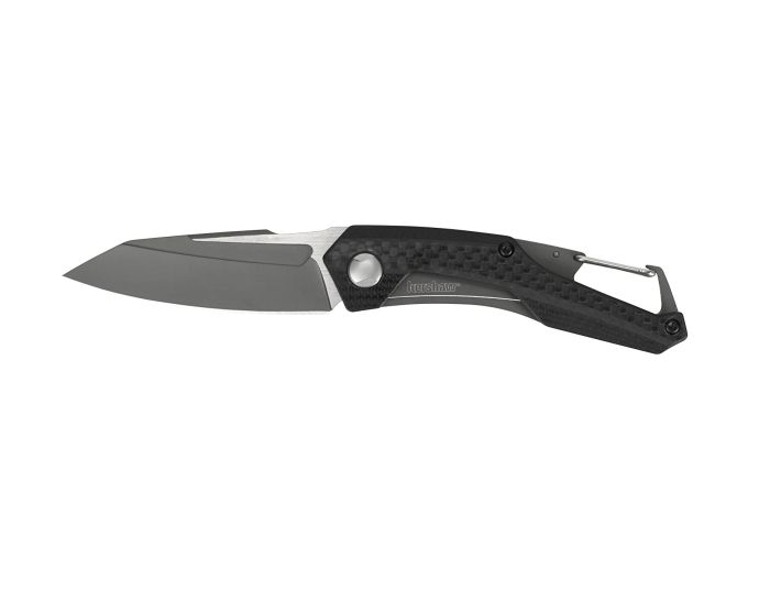 Ніж складаний Kershaw Reverb