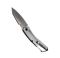 Ніж складаний Kershaw Reverb