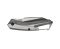 Ніж складаний Kershaw Reverb
