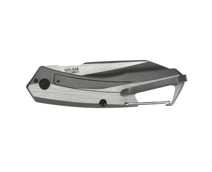 Ніж складаний Kershaw Reverb