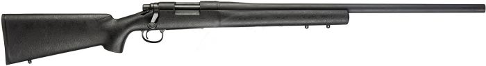 Карабін Remington 700 Police кал. 308 Win.