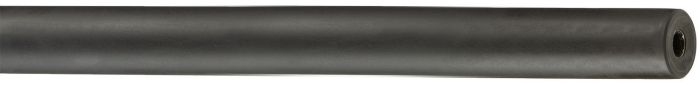 Карабін Remington 700 Police кал. 308 Win.