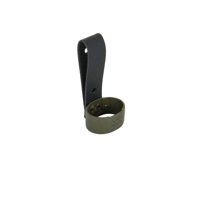 Ніж Morakniv Kansbol Green 