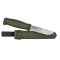 Ніж Morakniv Kansbol Green 