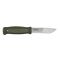 Ніж Morakniv Kansbol Green 