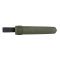 Ніж Morakniv Kansbol Green 