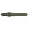 Ніж Morakniv Kansbol Green 