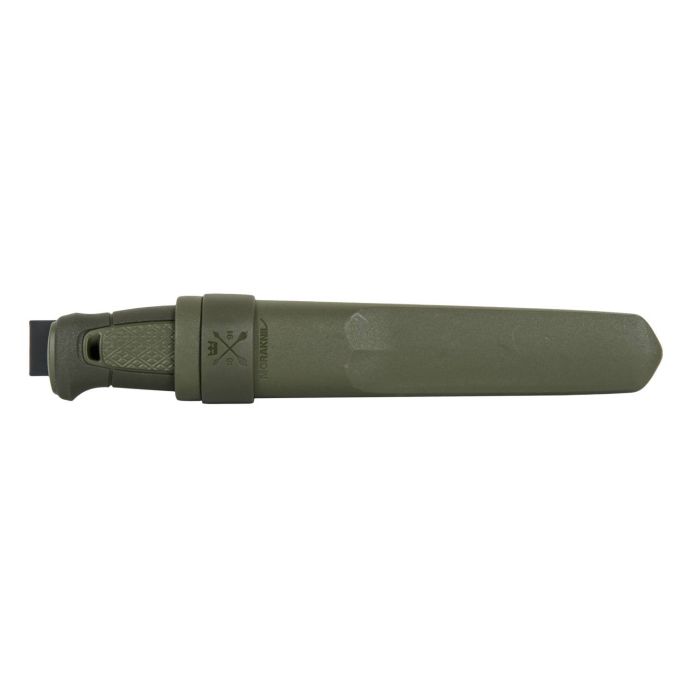 Ніж Morakniv Kansbol Green 