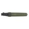 Ніж Morakniv Kansbol Green 