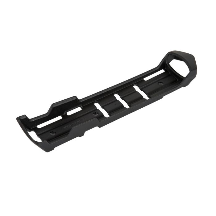 Ніж Morakniv Kansbol Multi-Mount Green 
