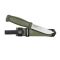 Ніж Morakniv Kansbol Multi-Mount Green 