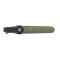 Ніж Morakniv Kansbol Multi-Mount Green 