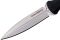 Ніж Benchmade Fixed Infidel 133