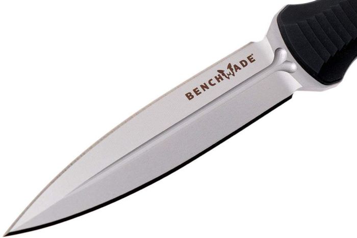 Ніж Benchmade Fixed Infidel 133