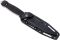 Ніж Benchmade Fixed Infidel 133