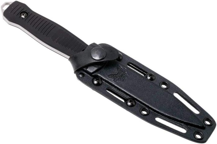 Ніж Benchmade Fixed Infidel 133