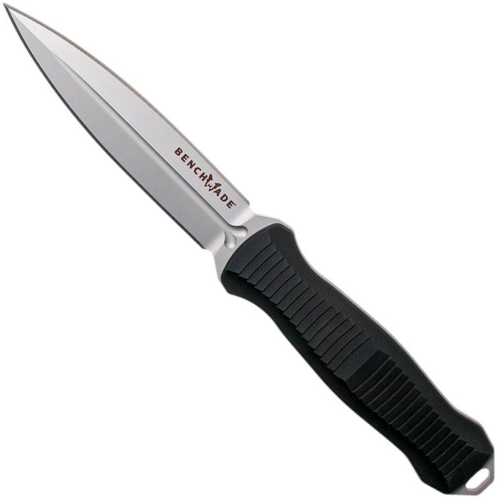 Ніж Benchmade Fixed Infidel 133