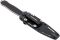 Ніж Benchmade Fixed Infidel 133