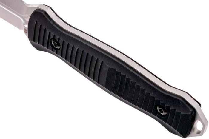 Ніж Benchmade Fixed Infidel 133