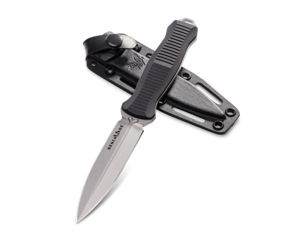 Ніж Benchmade Fixed Infidel 133