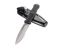 Ніж Benchmade Fixed Infidel 133