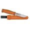 Ніж Morakniv Kansbol Orange