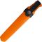 Ніж Morakniv Kansbol Orange