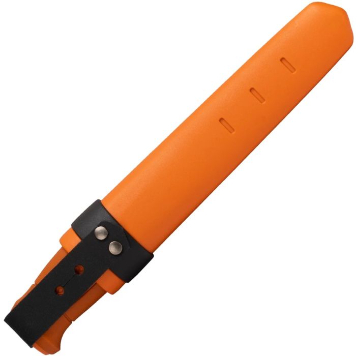 Ніж Morakniv Kansbol Orange