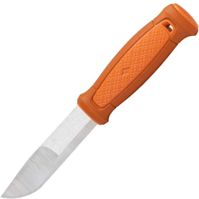 Ніж Morakniv Kansbol Orange