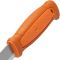 Ніж Morakniv Kansbol Orange