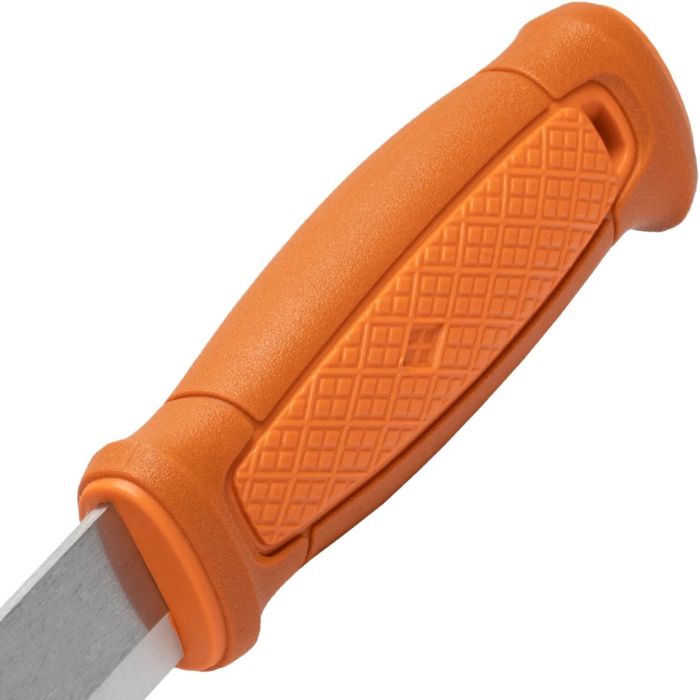 Ніж Morakniv Kansbol Orange