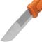 Ніж Morakniv Kansbol Orange
