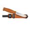 Ніж Morakniv Kansbol Multi-Mount Orange