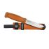 Ніж Morakniv Kansbol Multi-Mount Orange