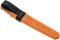 Ніж Morakniv Kansbol Multi-Mount Orange