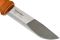 Ніж Morakniv Kansbol Multi-Mount Orange