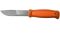 Ніж Morakniv Kansbol Multi-Mount Orange
