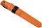 Ніж Morakniv Kansbol Multi-Mount Orange