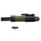 Ніж Morakniv Kansbol Survival Kit Green 