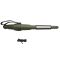 Ніж Morakniv Kansbol Survival Kit Green 