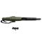 Ніж Morakniv Kansbol Survival Kit Green 