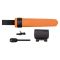 Ніж Morakniv Kansbol Survival Kit Orange