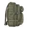 Рюкзак тактичний Mil-Tec Assault "S" (20 літрів) Olive