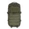Рюкзак тактичний Mil-Tec Assault "S" (20 літрів) Olive
